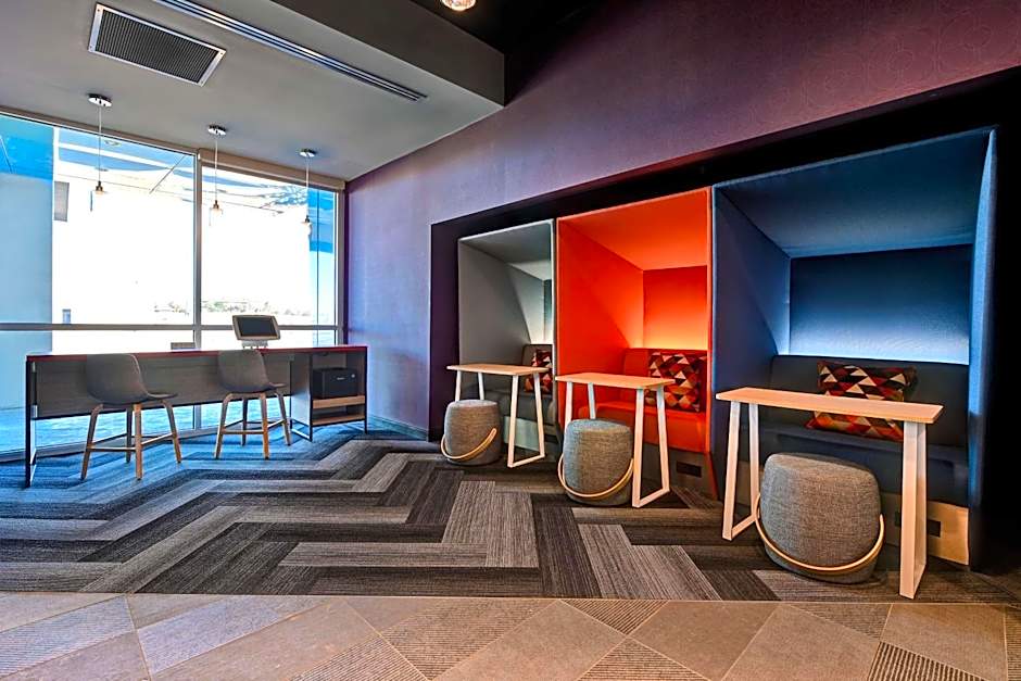 Tru By Hilton Tahlequah