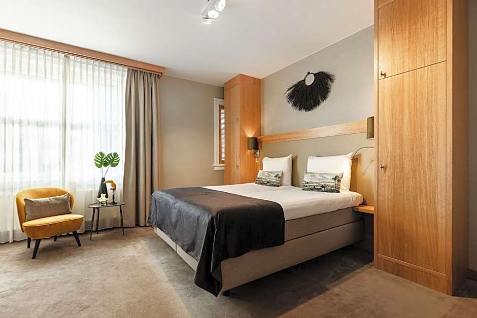 Photo 1 of 4 of Comfort 2 Beds