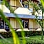 Hotel Manuel Antonio