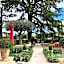 Boutique Hôtel La Villa MONTESQUIEU