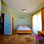 Doada Hotel