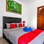 RedDoorz @ Uluwatu Suites