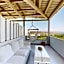 Speires suites