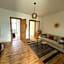 Boho Apartments - 2 Bedrooms