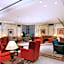 Spa Hotel Colossae Thermal