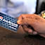 AmericInn by Wyndham Blue Earth