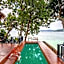 Casa De Lipe Pool Villa