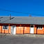 Hotel Doña Crucita