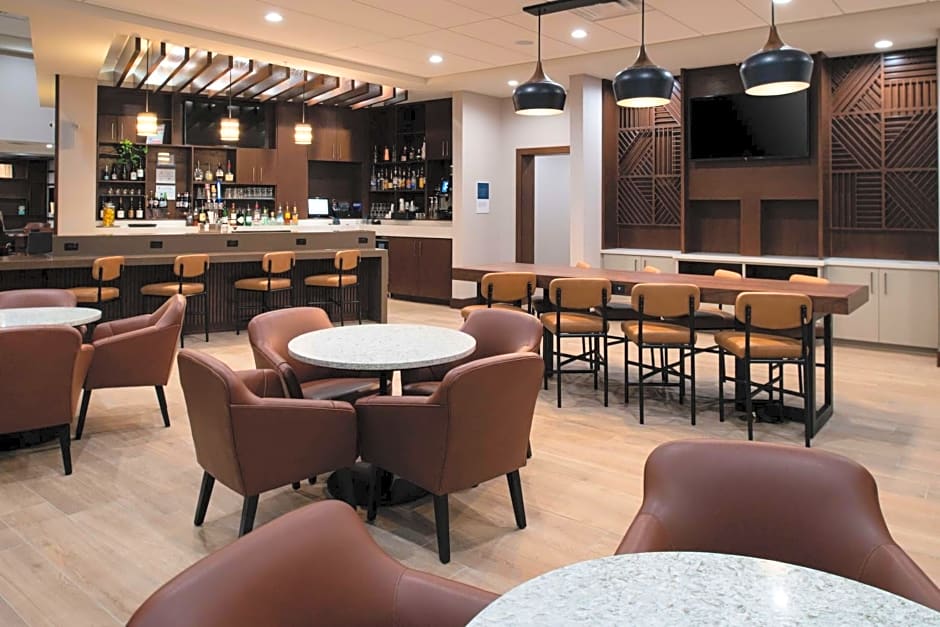 Hyatt Place Dallas/Rockwall