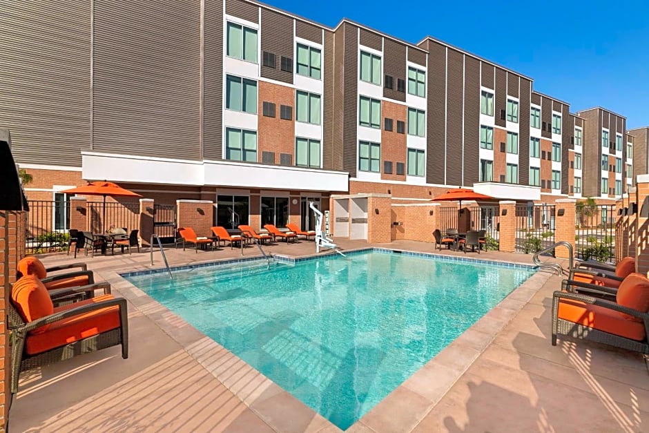 Hyatt Place Vacaville