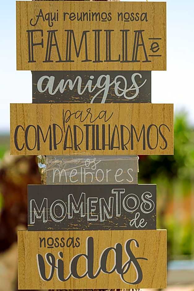 4Ever Palace Design&Nature