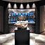 FUJI SPEEDWAY HOTEL