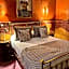 Palais El Arsat & Spa