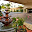 Citrus Suites Redlands Loma Linda Hotel