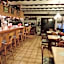 Gasthaus Weber