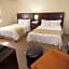 Best Western Centro Monterrey