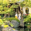 Hotel Hoho "A hotel overlooking the Echigo Plain and the Yahiko mountain range" formerly Hotel Oohashi Yakata-no-Yu