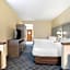 Comfort Inn Bismarck