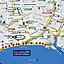 Petit cocon en duplex - Centre-ville & plage à 2 minutes