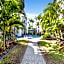 Beachside Mooloolaba