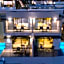 Sivota Deamaris Luxury Boutique Hotel - Adults Only 16 plus
