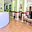 Guesthouse Inn Hotel  & Extended Stay