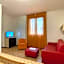 Residence le Polle