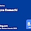 Royce Enmachi