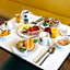 B&B Hotel Hannover-Nord