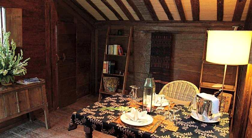 Dea Villas by Elite Havens