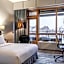 Helsinki Strand Hilton