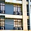 PRIMELUXE HOTEL