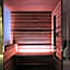 Klima Hotel Milano Fiere