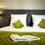 ibis Styles Compiegne