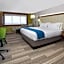 Holiday Inn Express Pineville-Alexandria Area By IHG