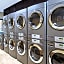 Staybridge Suites - Houston - Medical Center by IHG