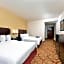 Hampton Inn By Hilton Houston Deer Park, Tx