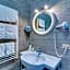 Hotel Garni' Serena