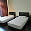 Manja Hotel