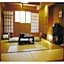Fudouin Ryokan