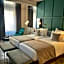 The Embassy Valletta Hotel