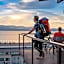 Hostel Inn Bariloche