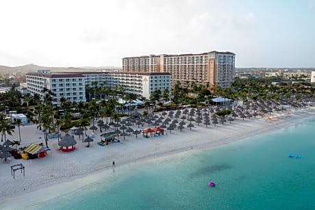 Palm beach surf club bookings hotsell