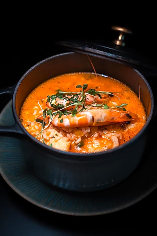 INNSiDE by Melia Braga Centro