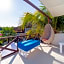 Despacito Loft by Bukit Vista