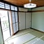 Musashi Hotel