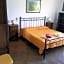 A Due Passi Dal Centro Rooms For Rent