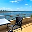 Krabi River Hotel
