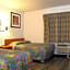 Knights Inn - Grand Rapids MI