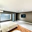 Browndot Hotel Daegu Seongseo